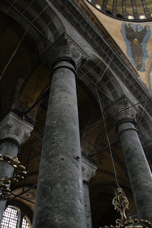 Istanbul Ooglaseren 2010 - 280